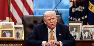 donald trump r 3 1200x630.jpg