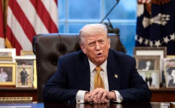 donald trump r 3 1200x630.jpg