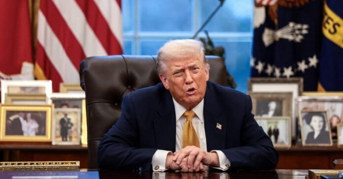 donald trump r 3 1200x630.jpg