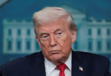 donald trump r 5 1200x630.jpg