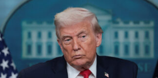 donald trump r 5 1200x630.jpg