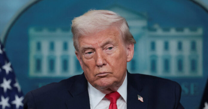 donald trump r 5 1200x630.jpg