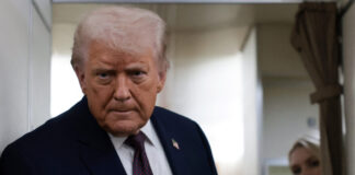 donald trump r 6 1200x630.jpg