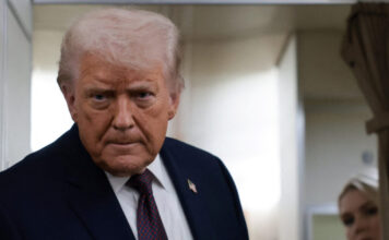 donald trump r 6 1200x630.jpg