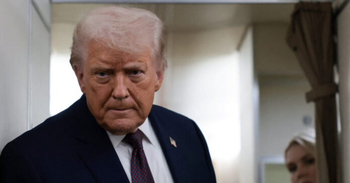 donald trump r 6 1200x630.jpg donald trump r 6 1200x630.jpg