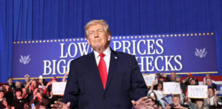 donald trump r 7 1200x630.jpg