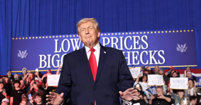 donald trump r 7 1200x630.jpg donald trump r 7 1200x630.jpg