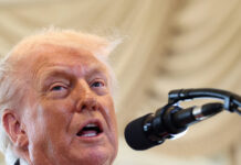 donald trump r1 1 1200x630.jpg