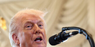 donald trump r1 1 1200x630.jpg