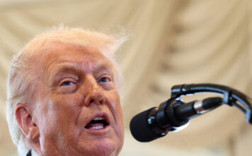 donald trump r1 1 1200x630.jpg