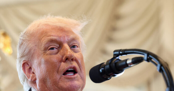 donald trump r1 1 1200x630.jpg