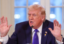 donald trump r1 1200x630.jpg