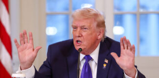 donald trump r1 1200x630.jpg