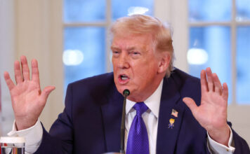 donald trump r1 1200x630.jpg