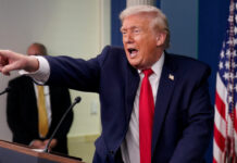 donald trump r3 1200x630.jpg