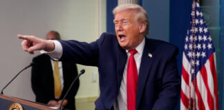 donald trump r3 1200x630.jpg