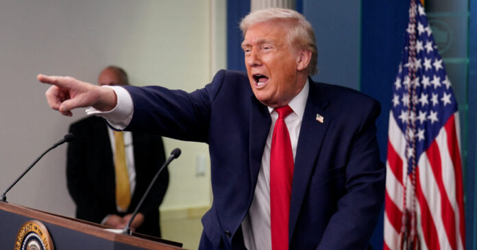 donald trump r3 1200x630.jpg