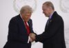 donald trump rejep tagip erdogan ape 1200x630.jpg
