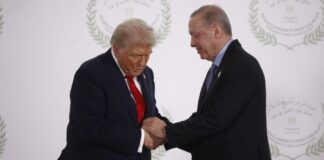 donald trump rejep tagip erdogan ape 1200x630.jpg