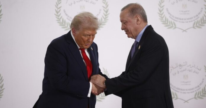 donald trump rejep tagip erdogan ape 1200x630.jpg donald trump rejep tagip erdogan ape 1200x630.jpg