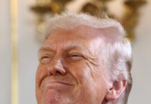 donald trump reuters 1200x630.jpg