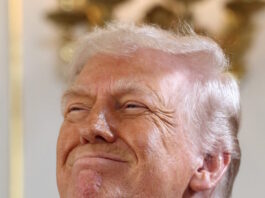 donald trump reuters 1200x630.jpg