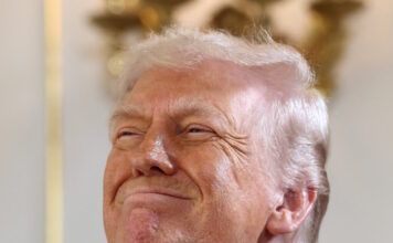 donald trump reuters 1200x630.jpg