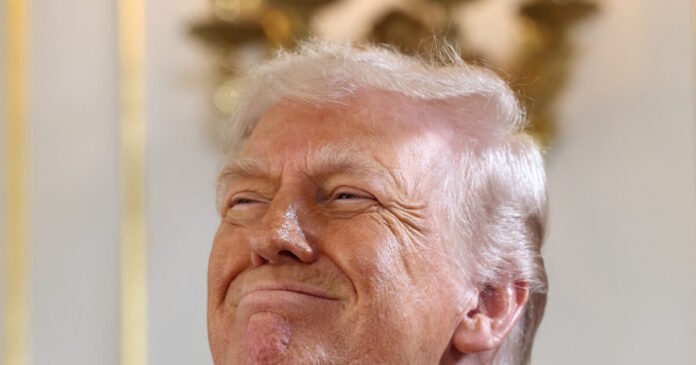 donald trump reuters 1200x630.jpg