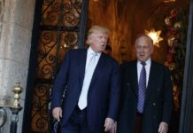 donald trump ronald lauder 1200x630.jpg