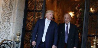 donald trump ronald lauder 1200x630.jpg