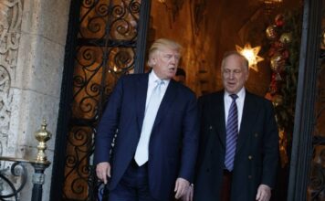 donald trump ronald lauder 1200x630.jpg