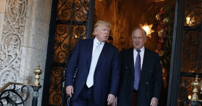 donald trump ronald lauder 1200x630.jpg