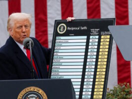 donald trump tarrifs 27012026 1200x630.jpg