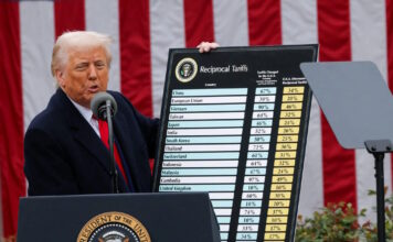 donald trump tarrifs 27012026 1200x630.jpg