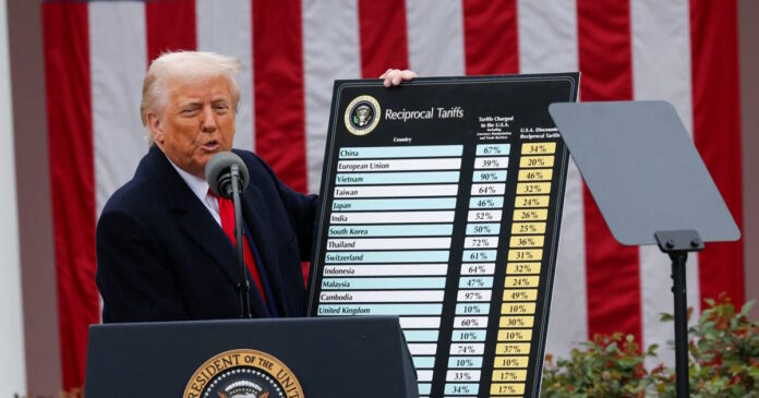 donald trump tarrifs 27012026 1200x630.jpg