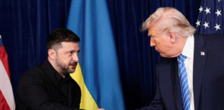 donald trump volodimir zelenski r 1200x630.jpg