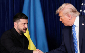 donald trump volodimir zelenski r 1200x630.jpg