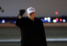 donaldtrump 1 1200x630.jpg