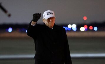 donaldtrump 1 1200x630.jpg