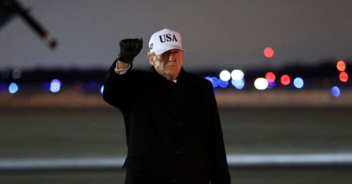 donaldtrump 1 1200x630.jpg