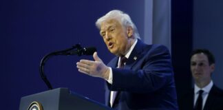 donaldtrump davos 1200x630.jpg