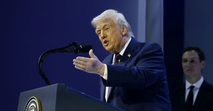 donaldtrump davos 1200x630.jpg