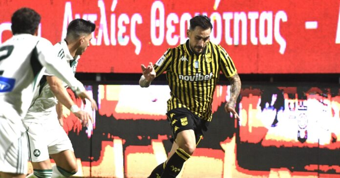 donis 1200x630.jpg donis 1200x630.jpg