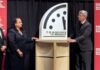 doomsday clock 1200x630.jpg