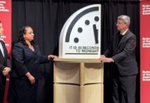 doomsday clock 1200x630.jpg