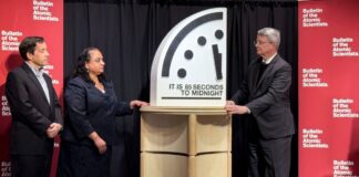 doomsday clock 1200x630.jpg