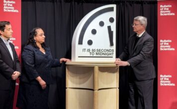 doomsday clock 1200x630.jpg