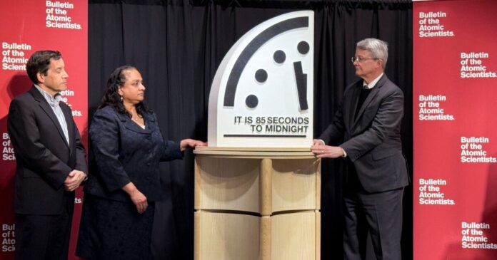 doomsday clock 1200x630.jpg