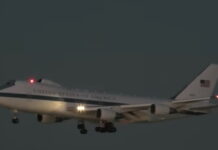 doomsday plane 1200x630.jpg