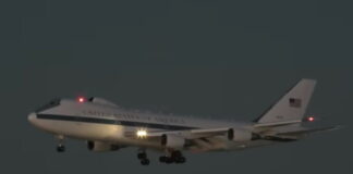 doomsday plane 1200x630.jpg